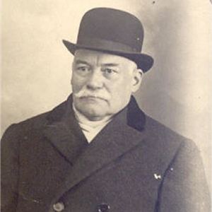 Profile Picture of Rui Vasconcelos (@274915496) on Myspace