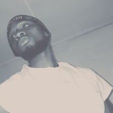 Profile Picture of Alyn Smith (@AlynSmith3) on Twitter