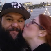 Profile Picture of Michael Giannone (@michaelgiannone6439) on Youtube