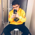 Profile Picture of Joseph Sandiego (@swagdiegow) on Instagram