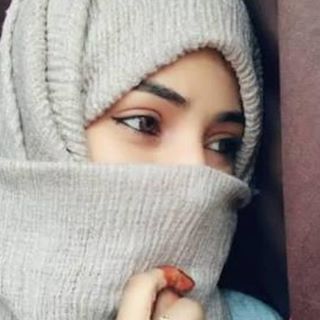 Profile Picture of Samina Choudhury (@salmabegom.choudhury.98) on Facebook