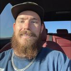 Profile Picture of Tyler Croswhite Ahearn (@Tyler-Croswhite-Ahearn) on Facebook