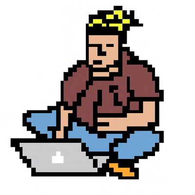 Profile Picture of Jonah Taylor (@Jonahtaylor19) on Twitter