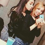 Profile Picture of taylor spivey (@taylorfurrr93) on Instagram