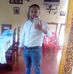 Profile Picture of Jose Somarriba (@jose.somarriba.3766) on Facebook