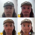 Profile Picture of David Lavalley (@david.lavalley) on Instagram