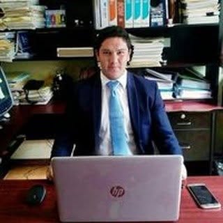Profile Picture of Mario Rios (@marioborrego1) on Instagram
