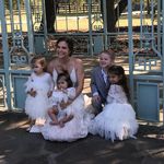 Profile Picture of Cyndi Roberts (@cyndi_roberts) on Instagram