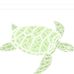 Profile Picture of Christopher Ceron (@christopher.ceron.7796) on Facebook