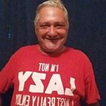 Profile Picture of Gary Dartona (@garydartona) on Instagram