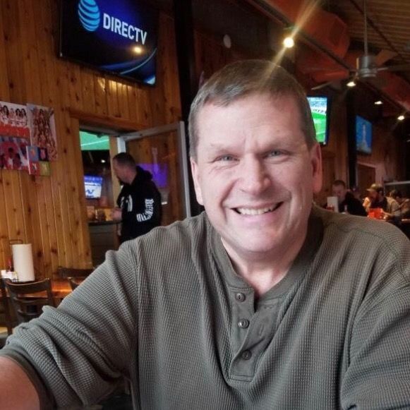 Profile Picture of Mark Siddon (@001marksiddon) on Tiktok