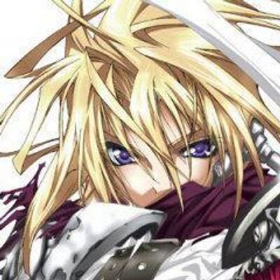 Profile Picture of Edison Cano (@edisoncano1) on Twitter