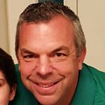 Profile Picture of Scott Stanton (@scottstanton247) on Instagram