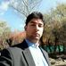 Profile Picture of Zahid Ullah (@zahid.afghan.127201) on Facebook