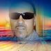 Profile Picture of Cacioppo Giuseppe (@cacioppo.giuseppe.75) on Facebook