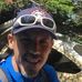 Profile Picture of Jeremy Knoll (@jeremy.knoll.520) on Facebook