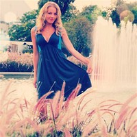 Profile Picture of Deborah Campbell (@deborah-campbell-192) on Quora