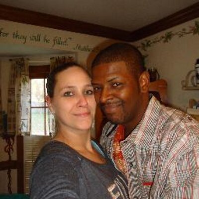 Profile Picture of Kyle Barham (@Demonblkghst) on Twitter