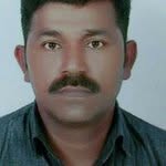 Profile Picture of akmal (@syed.akmal) on Instagram