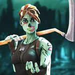 Profile Picture of Adam Stehlik (@stehlik.adam) on Instagram