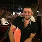 David Rooke - Instagram Profile Picture of David Rooke (@davidrooke84) on Instagram