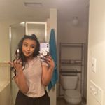 Profile Picture of Halima Mohamud (@halimaamohamudd) on Instagram