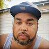 Profile Picture of David Yeager (@@troublesum511) on Tiktok