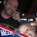 Profile Picture of Steve Gustafson (@steve.gustafson.180) on Facebook