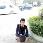 Profile Picture of Khaing Linn (@khaing.linn.946954) on Instagram