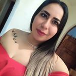 Profile Picture of Blanca Carrillo (@blanca.carrillo.g) on Instagram