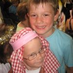 Profile Picture of Kim Renshaw (@kim.renshaw.1) on Instagram