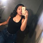 Profile Picture of MADI$ON AUAYAN 👸🏽 (@thattgirlmadii) on Instagram