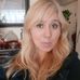 Profile Picture of Lidia Cota (@lidia.cota.798) on Facebook