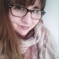 Profile Picture of Janice Decker (@janice-decker-5) on Quora