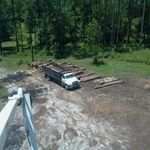 Profile Picture of Christopher Gage Mallonee (@christophermallonee) on Instagram