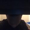 Profile Picture of damonminorjr (@@damonminorjr) on Tiktok