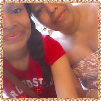 Profile Picture of Vivian Jiménez (@vivianjimenez45) on Twitter