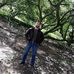 Profile Picture of Jimmy Romero (@jimmy.romero.1806) on Facebook