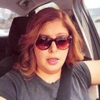 Profile Picture of Cynthia Sepulveda (@cynthia-sepulveda-2) on Quora