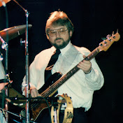 Profile Picture of Steven Berk (@stevenberk8918) on Youtube