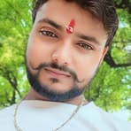 Profile Picture of Bhagwan Singh (@Bhagwan-Singh) on Facebook