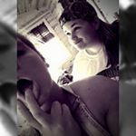 Profile Picture of Taylor Abrams (@taylorabrams97) on Instagram