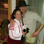 Profile Picture of Jeannette Cromley (@alvaradoj80) on Instagram