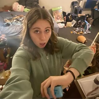 Profile Picture of madelyn moore💘 (@madelyn.moore) on Instagram