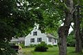 Profile Picture of William Briggs Homesteadon Wikipedia