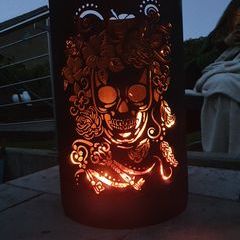 Profile Picture of Claude Both (@bcl781) on Tiktok