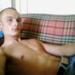Profile Picture of Alfio De Leonardis (@alfio.deleonardis) on Facebook
