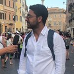 Profile Picture of Emmanuel Luciano (@emmanuel_luciano) on Instagram