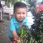 Profile Picture of Felipe Menjivar (@felipemenjivar) on Instagram