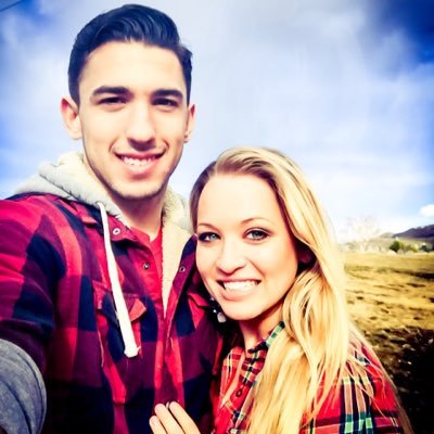 Profile Picture of Jordyn Bauman (@Jkealohalp) on Twitter